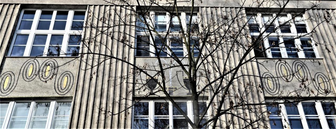 Castle View Boutique Apartament