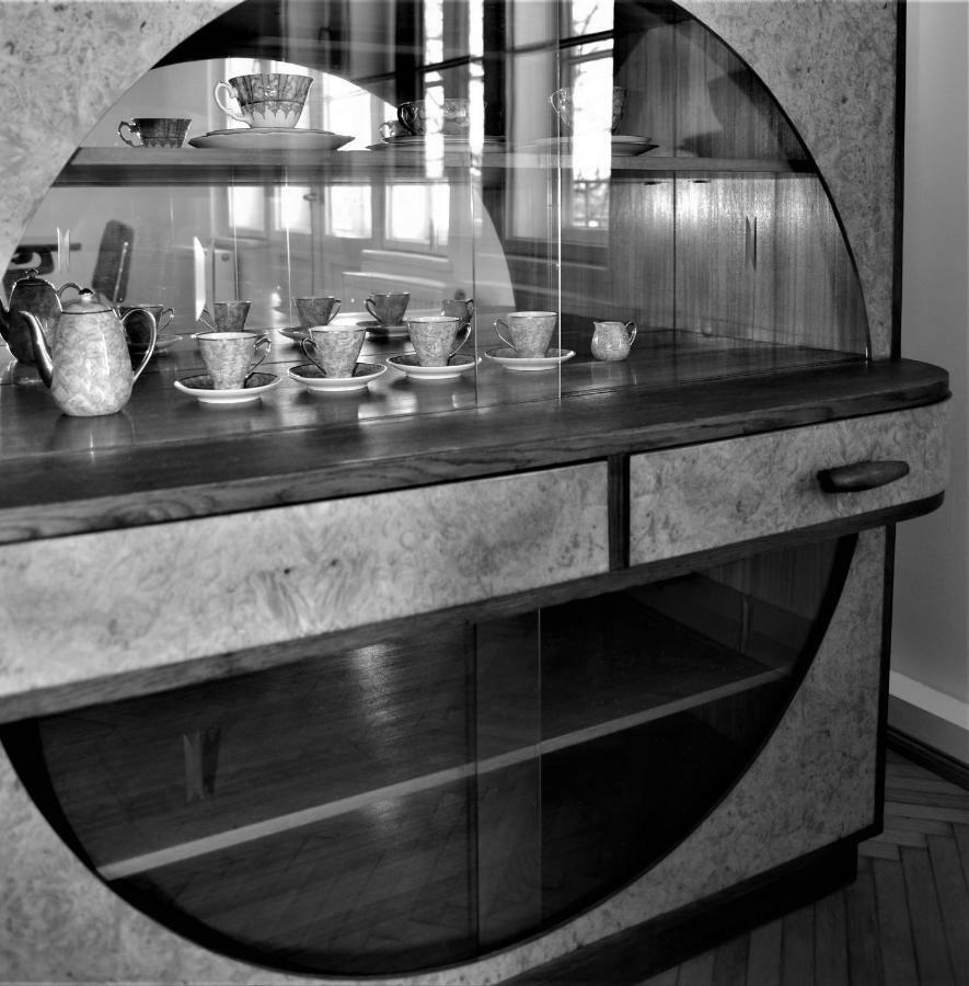 Apartament Castle View Boutique