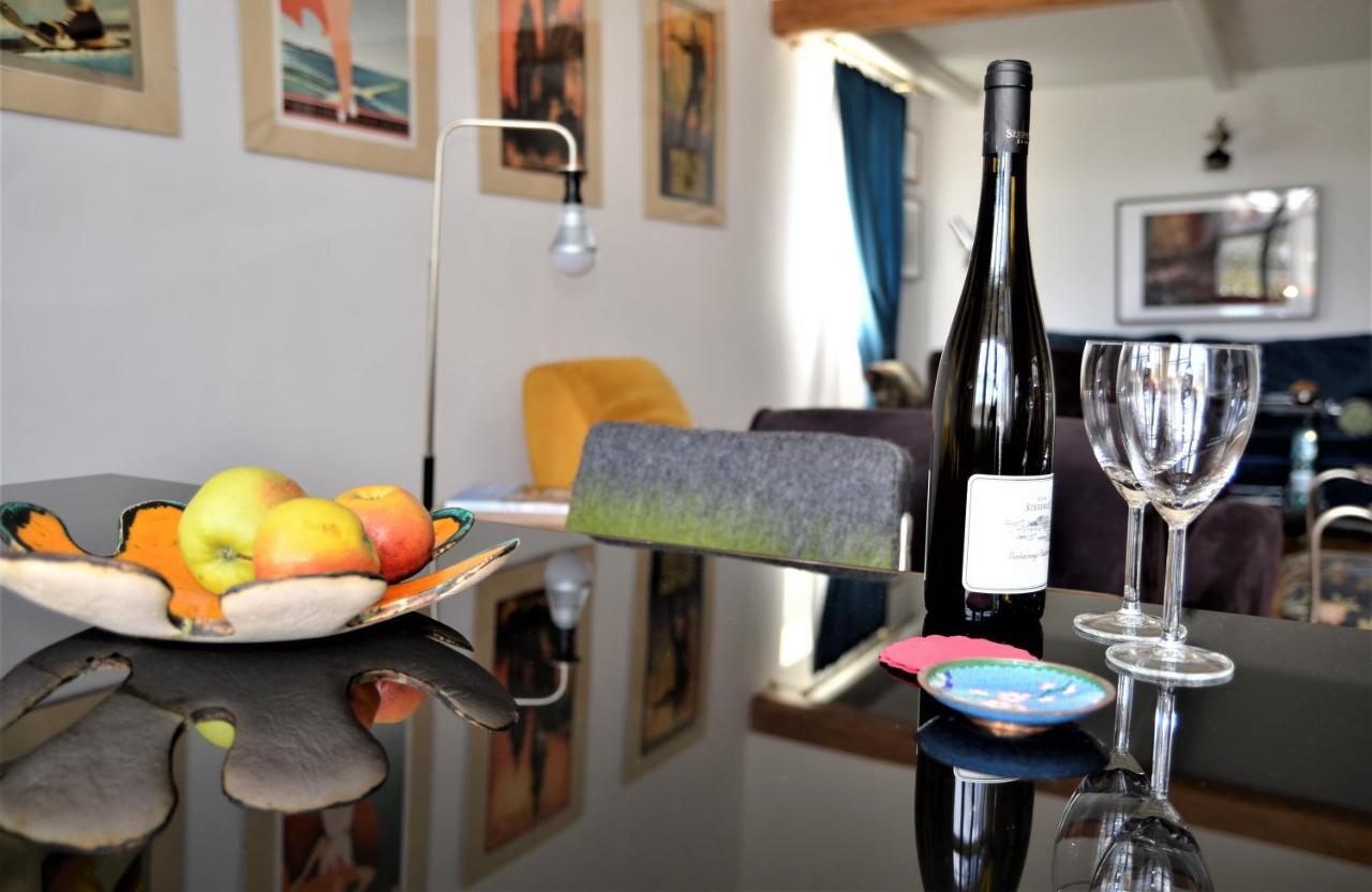 Apartament Castle View Boutique Kraków